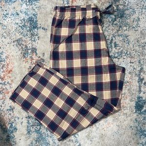 [Seventh Avenue] Men’s PJ Pants